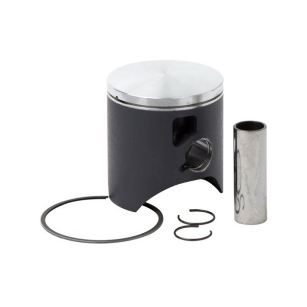 Vertex Piston kit cr125 92-99